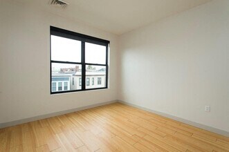 Interior Photo - West Square Apartments