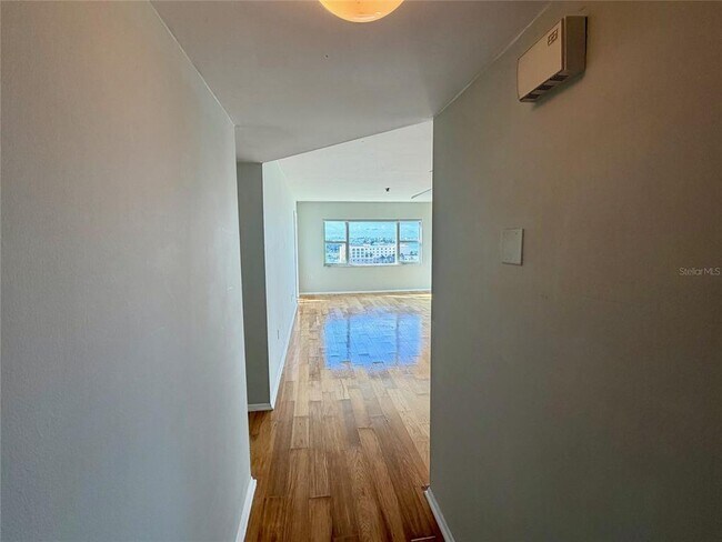 Foto del edificio - 4775 Cove Cir