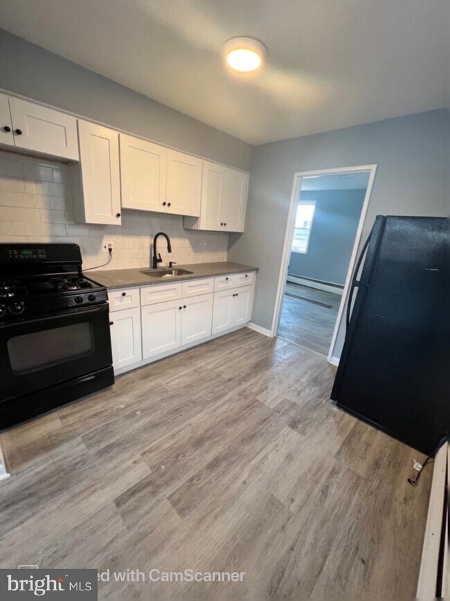 Foto del edificio - 6036 Lawndale St