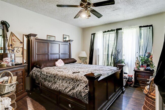 Foto del edificio - 5779 Easthampton Dr