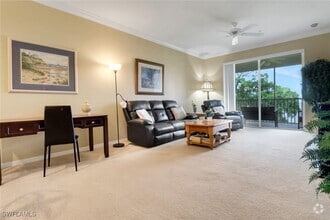 Building Photo - 10390 Washingtonia Palm Way