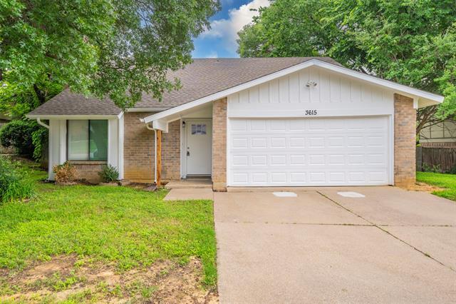 Primary Photo - 3615 Ravenhill Ln