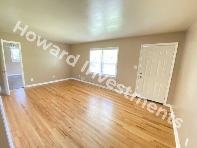 Foto del edificio - 119 Buckboard Dr