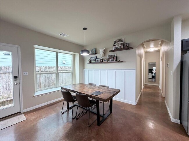 Building Photo - 4508 Kind Way