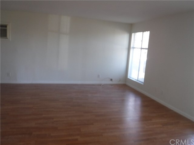 Building Photo - 1015 Marguerita Ave
