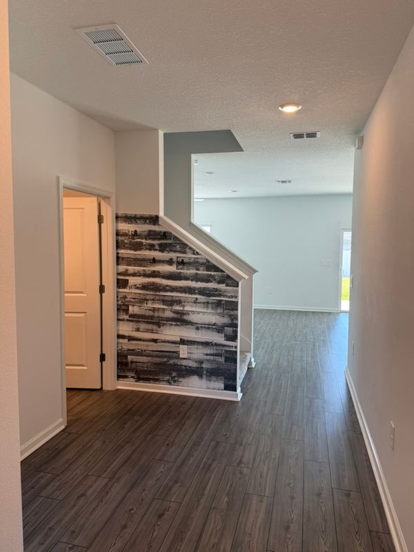 Foto del edificio - 4701 SW 83rd Lp