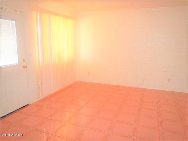 Foto del edificio - 2301 E Sheraton Ln