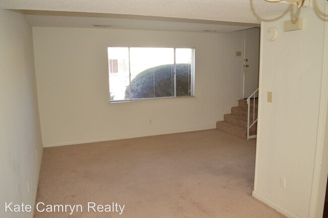 Building Photo - 2 br, 1 bath House - 8218 Highway 119