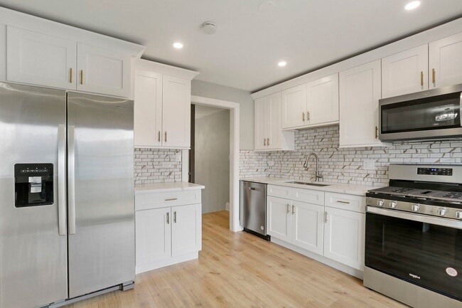 Building Photo - 4506 Harbor Cir