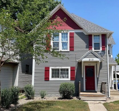 Primary Photo - 910 W 8th St