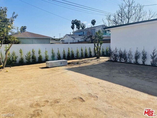 Foto del edificio - 3 br, 2 bath House - 12444 Aneta St