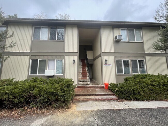Building Photo - 108 N 150 W