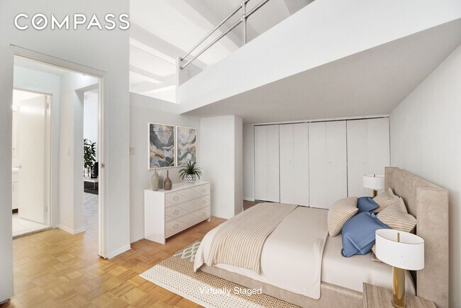 Foto del edificio - 1255 5th Ave