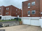 Primary Photo - 9875 Frankford Ave