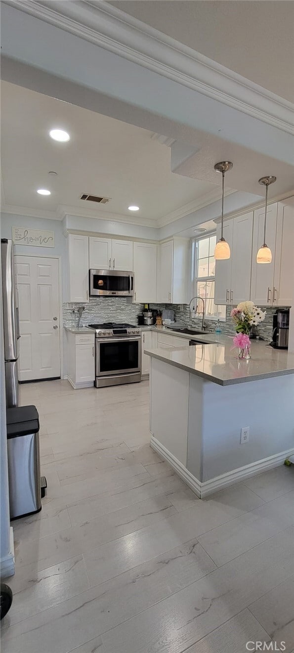 Foto del edificio - 3345 Hatten Ln