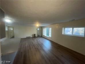 Foto del edificio - 5438 Chapel Rd