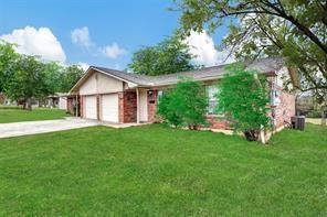 Foto del edificio - 307 N Jordan St