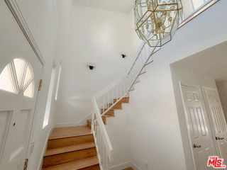 Foto del edificio - 5200 White Oak Ave