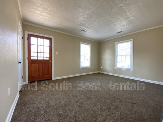Building Photo - 3206 Benjestown Rd