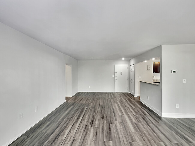 Building Photo - 3571 Laurel Fort Meade Rd