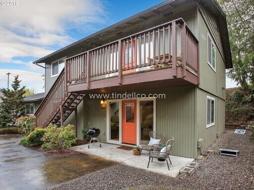 Primary Photo - 2929 SW Miles St