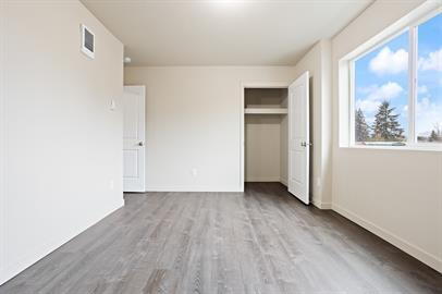 Foto del edificio - 3 Bedroom Duplex