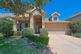 Building Photo - 4330 Hazepoint Drive