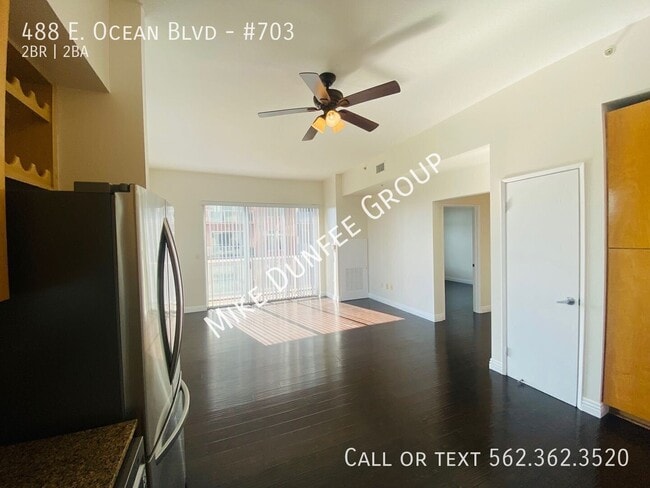 Building Photo - 488 E Ocean Blvd