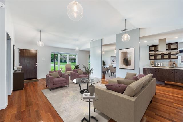 Foto del edificio - 13443 Purple Sage Rd