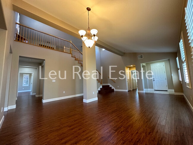 Building Photo - 8128 Damico Dr
