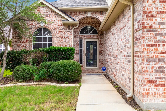Foto del edificio - 1022 Shortleaf Pine Dr