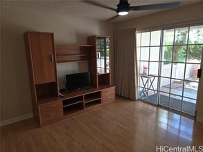Building Photo - 91-1072-1072 Makaaloa St