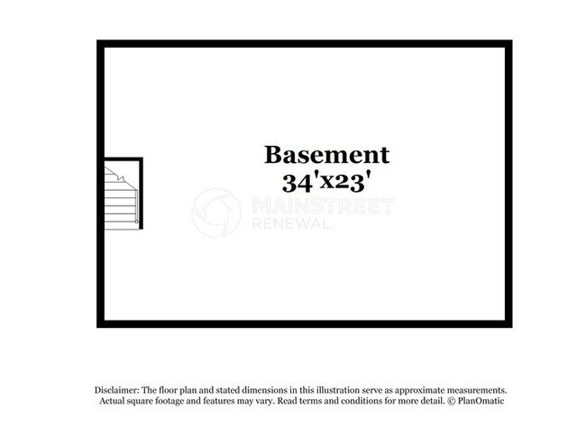 Building Photo - 4 Bedroom Pet-Friendly Home in INDEPENDENC...