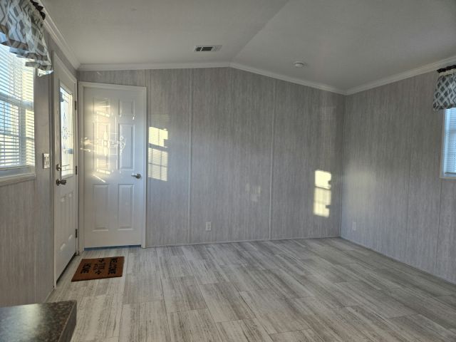 Foto del edificio - 6372 126th Ave N