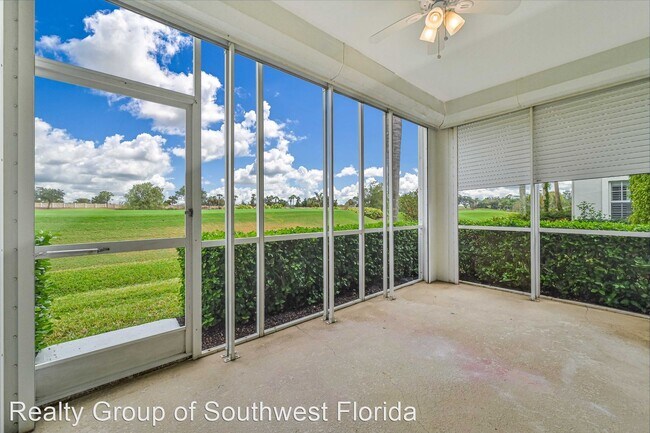 Foto del edificio - 2 br, 2 bath House - 5924 Sand Wedge Lane ...