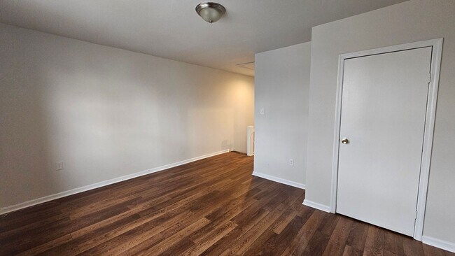 Foto del edificio - 5638 Walnut St, Philadelphia, PA 19139