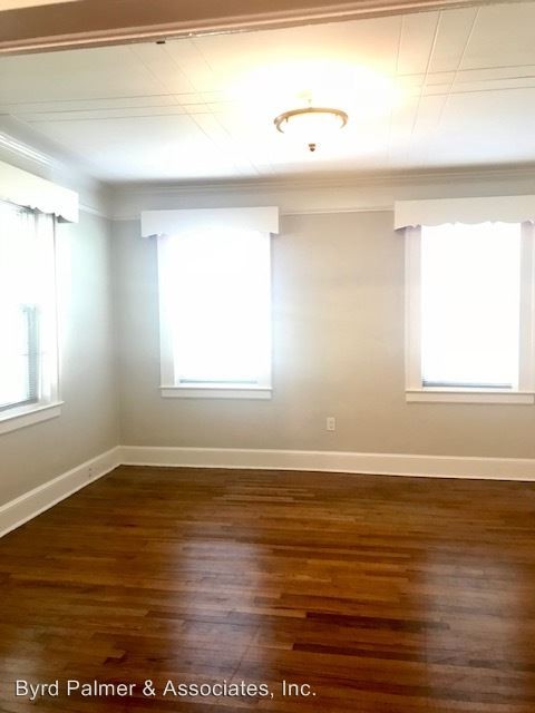 Foto del edificio - 3 br, 2 bath House - 1206 Main Street
