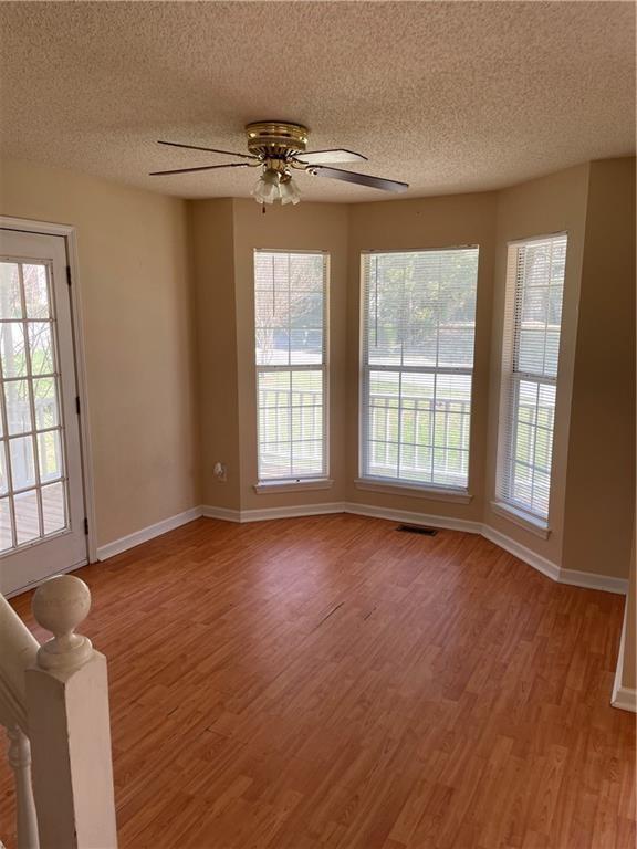 Foto del edificio - 67 Olde Mill Pointe