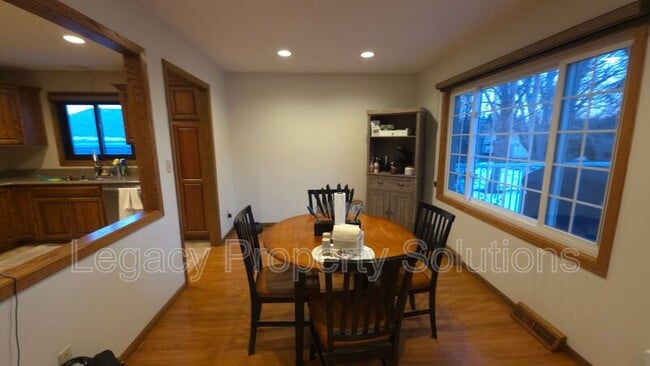 Foto del edificio - 1400 S 3rd St