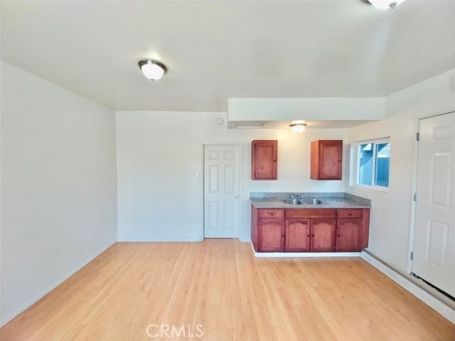 Building Photo - 7053 3rd Ave