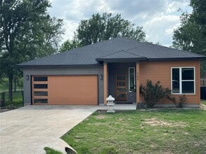 Building Photo - 109 Mokulua Ln