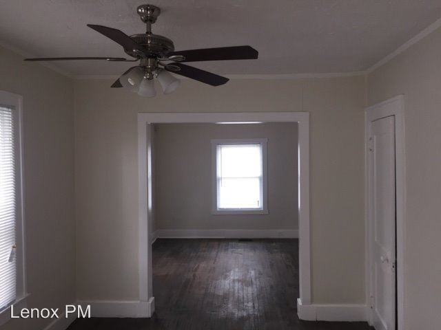 Building Photo - 2 br, 2 bath House - 329 Baldwin
