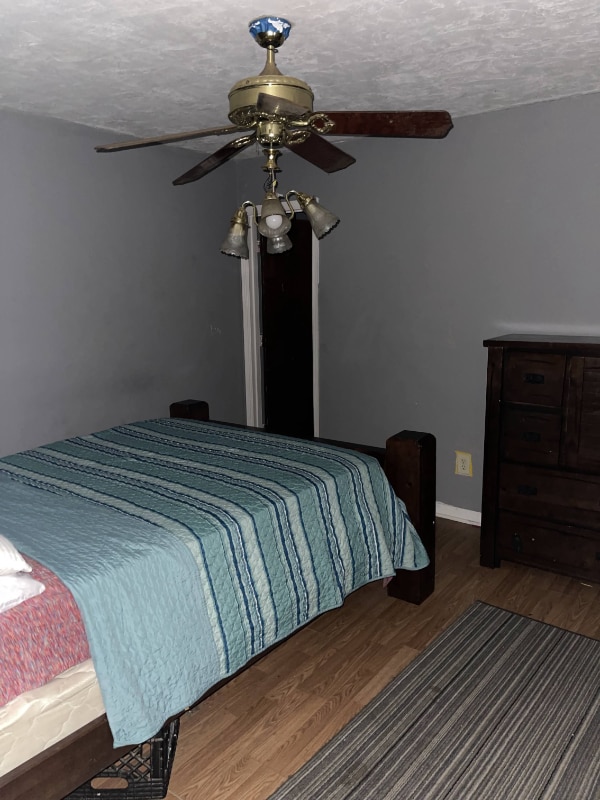 Building Photo - 2835 Botany Pl