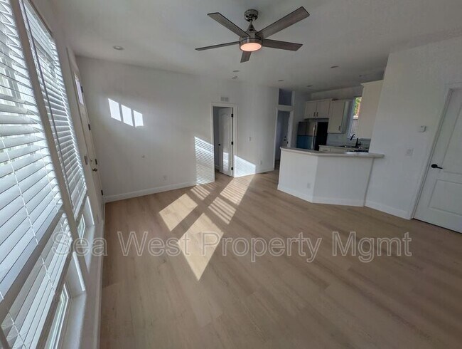 Foto del edificio - 767 Del Riego Ave