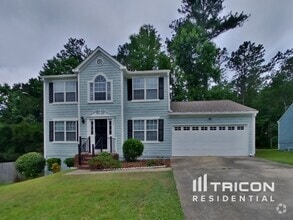 Building Photo - 6526 Revena Ct