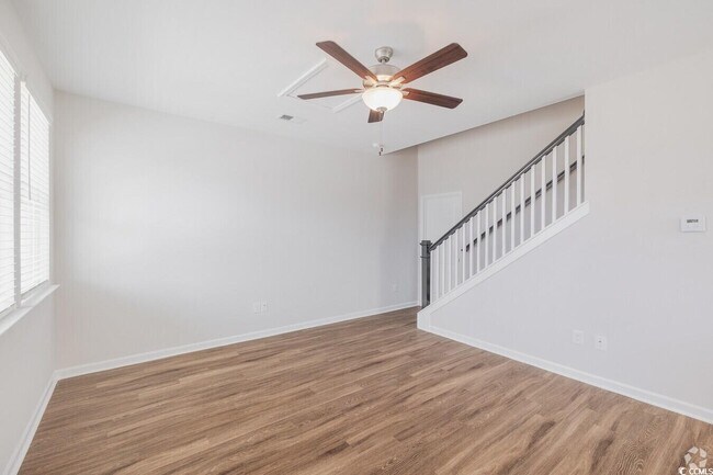 Foto del edificio - 1501 Flatwood St