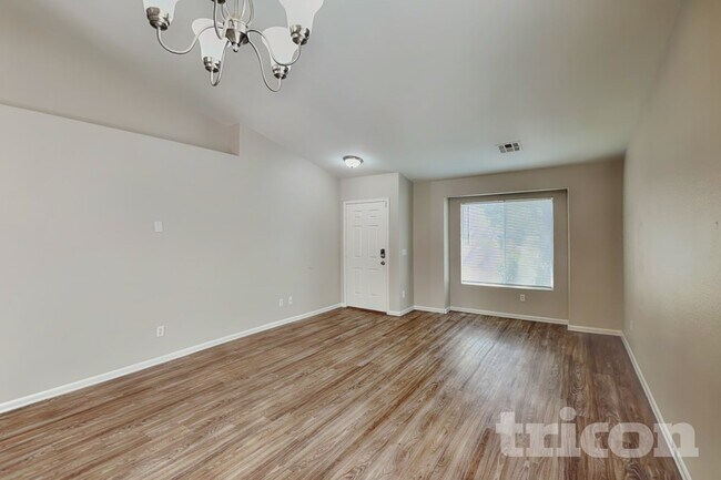 Foto del edificio - 5952 Turtle River Ave