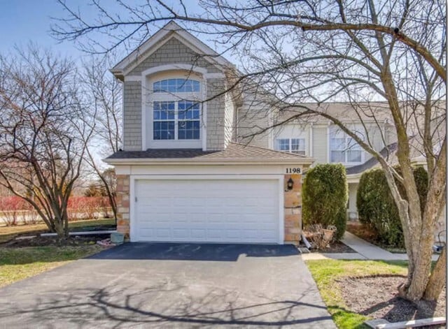 Primary Photo - 1198 Bristol Ln