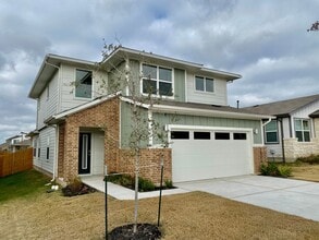 Building Photo - 10210 Criswell Rd