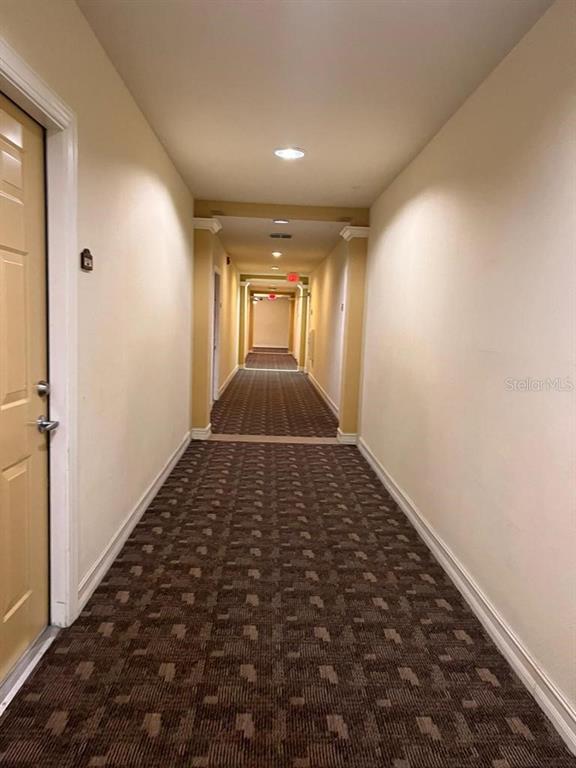 Building Photo - 5550 E Michigan St